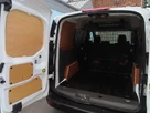 2021-ford-transit-connect-small-53