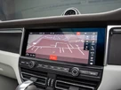 2021-porsche-macan-20-245ps-small-9