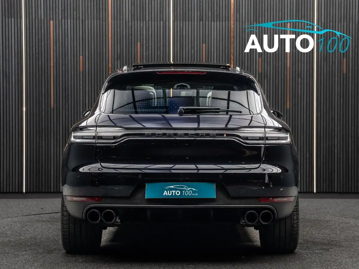 2021-porsche-macan-20-245ps-big-22