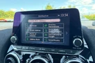 2022-nissan-juke-10-dig-t-tekna-small-49