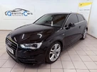 2015-audi-a3-14-tfsi-s-line-150ps-cod-hatchback-3d-1395cc-tronic-small-0
