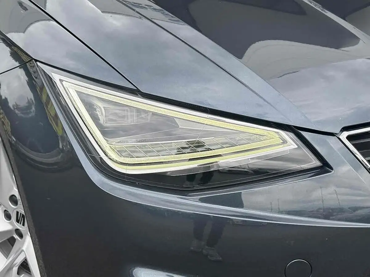 2022-seat-ibiza-10-tsi-fr-95ps-big-6