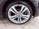 2015-audi-a3-14-tfsi-s-line-150ps-cod-hatchback-3d-1395cc-tronic-small-24