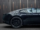 2022-aston-martin-db11-40-v8-503bhp-ss-small-18