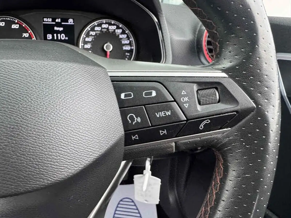 2022-seat-ibiza-10-tsi-fr-95ps-big-30