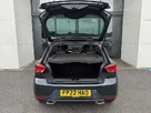 2022-seat-ibiza-10-tsi-fr-95ps-small-17