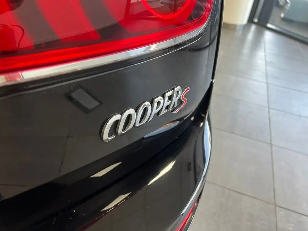 2018-mini-clubman-20-cooper-s-sport-auto-big-47