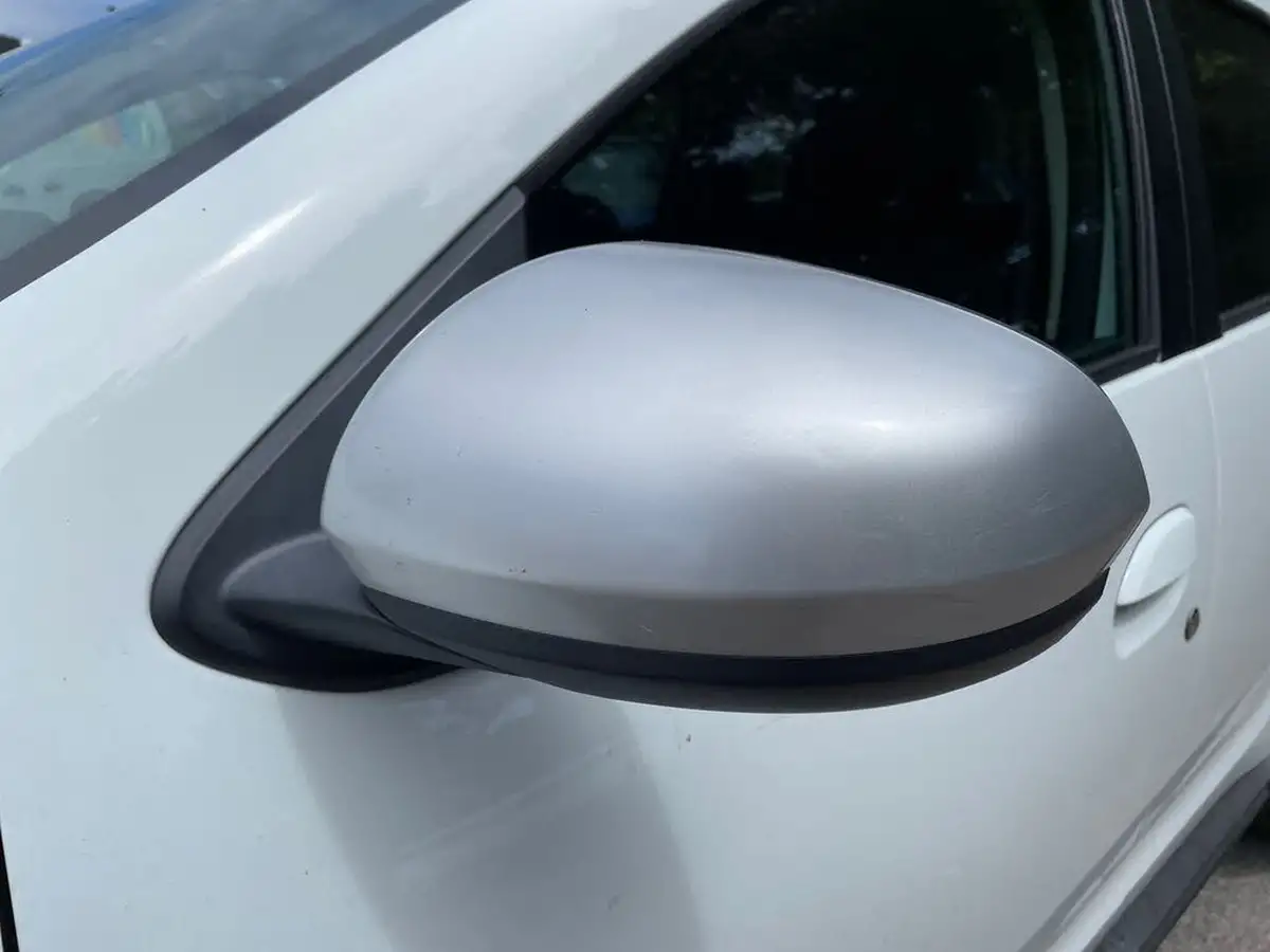 2018-dacia-duster-16-sce-comfort-big-21