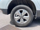2018-dacia-duster-16-sce-comfort-small-8
