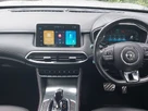 2023-mg-hs-15t-gdi-trophy-258ps-plug-in-hybrid-auto-small-2