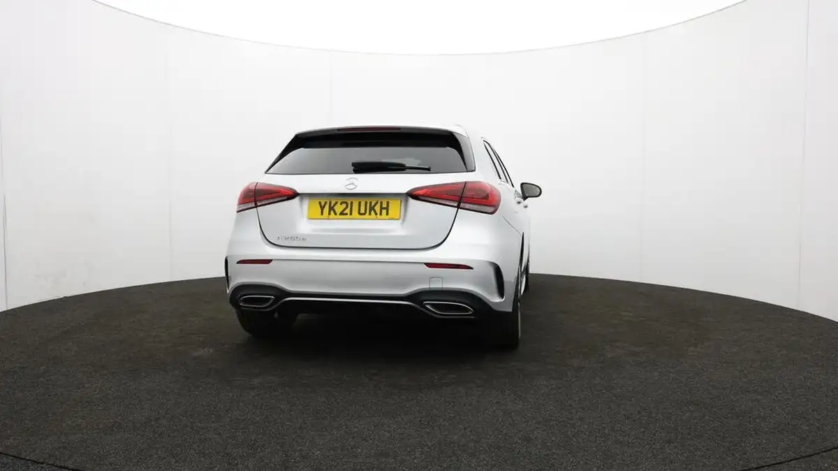 2021-mercedes-benz-a-class-13-a250e-amg-line-hatchback-5d-big-79