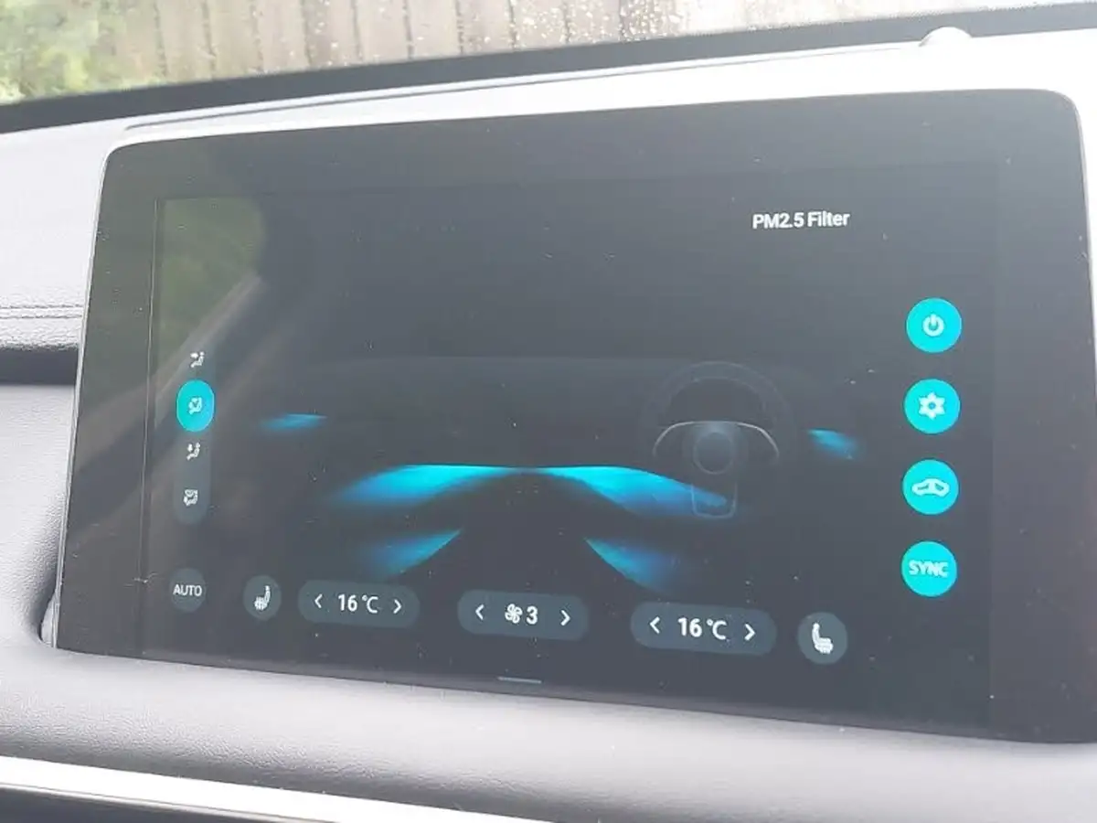2023-mg-hs-15t-gdi-trophy-258ps-plug-in-hybrid-auto-big-15