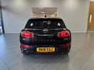 2018-mini-clubman-20-cooper-s-sport-auto-small-6