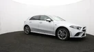2021-mercedes-benz-a-class-13-a250e-amg-line-hatchback-5d-small-42