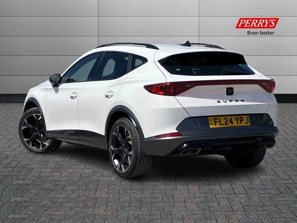 2024-cupra-formentor-14-e-hybrid-v2-big-1