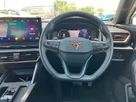 2024-cupra-formentor-14-e-hybrid-v2-small-16