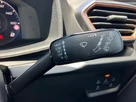 2024-cupra-formentor-14-e-hybrid-v2-small-40