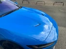 2021-jaguar-f-type-50-v8-sc-reims-edition-small-61