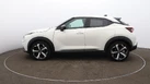 2021-nissan-juke-10-dig-t-tekna-small-63