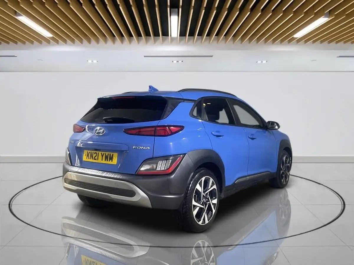 2021-hyundai-kona-10-t-gdi-ultimate-big-7