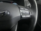 2021-hyundai-kona-10-t-gdi-ultimate-small-18