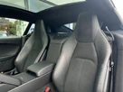 2021-jaguar-f-type-50-v8-sc-reims-edition-small-13
