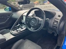 2021-jaguar-f-type-50-v8-sc-reims-edition-small-9