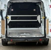 2017-ford-transit-custom-20tdci-310-l1h1-105pseu6-panel-van-small-10