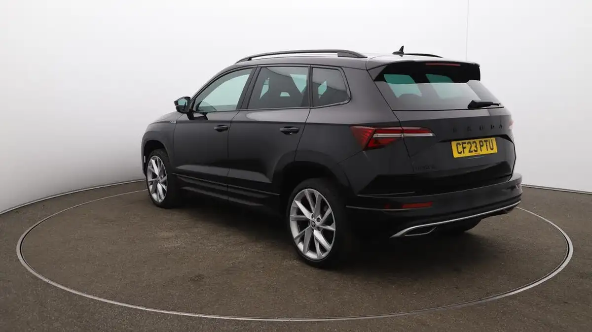 2023-skoda-karoq-15-tsi-sportline-big-65