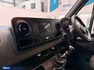 2024-mercedes-benz-sprinter-20cdi-315-l2h1-premium-small-2