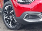 2021-citroen-c4-12-puretech-shine-130ps-small-8