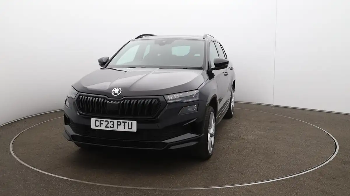 2023-skoda-karoq-15-tsi-sportline-big-41