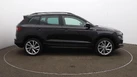 2023-skoda-karoq-15-tsi-sportline-small-52