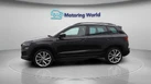 2023-skoda-karoq-15-tsi-sportline-small-4