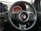2023-fiat-500-10-small-6