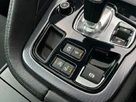 2021-jaguar-f-type-50-v8-sc-reims-edition-small-37
