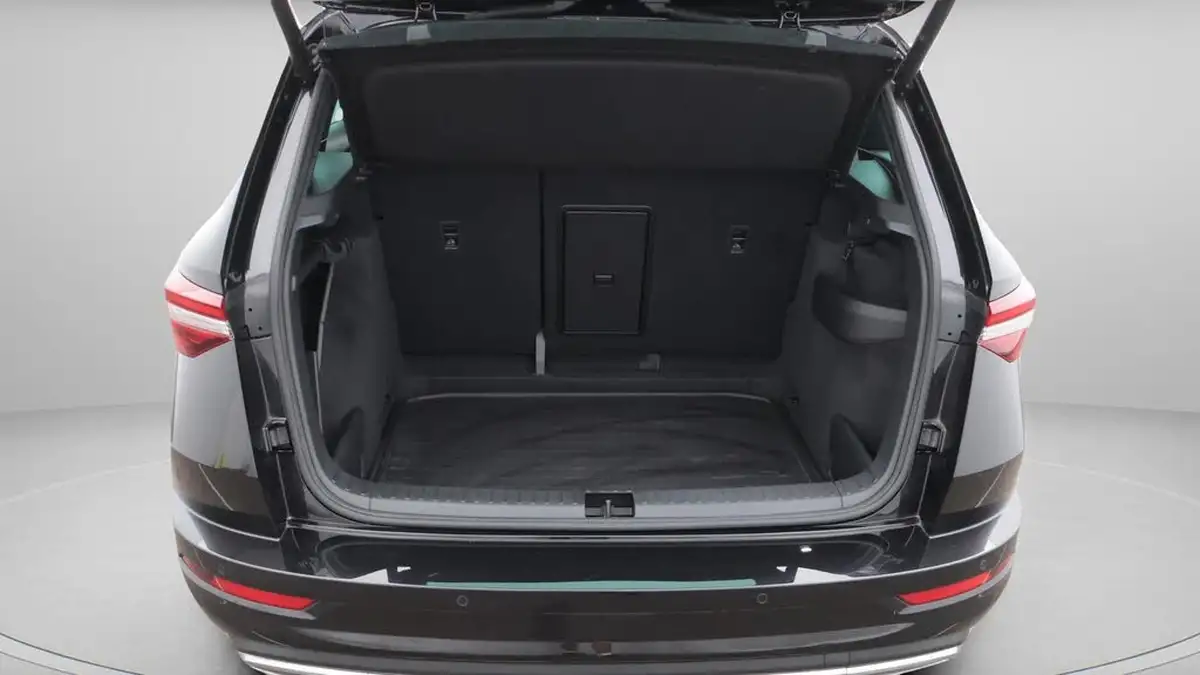 2023-skoda-karoq-15-tsi-sportline-big-17