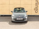 2022-fiat-500-10-dolcevita-small-4