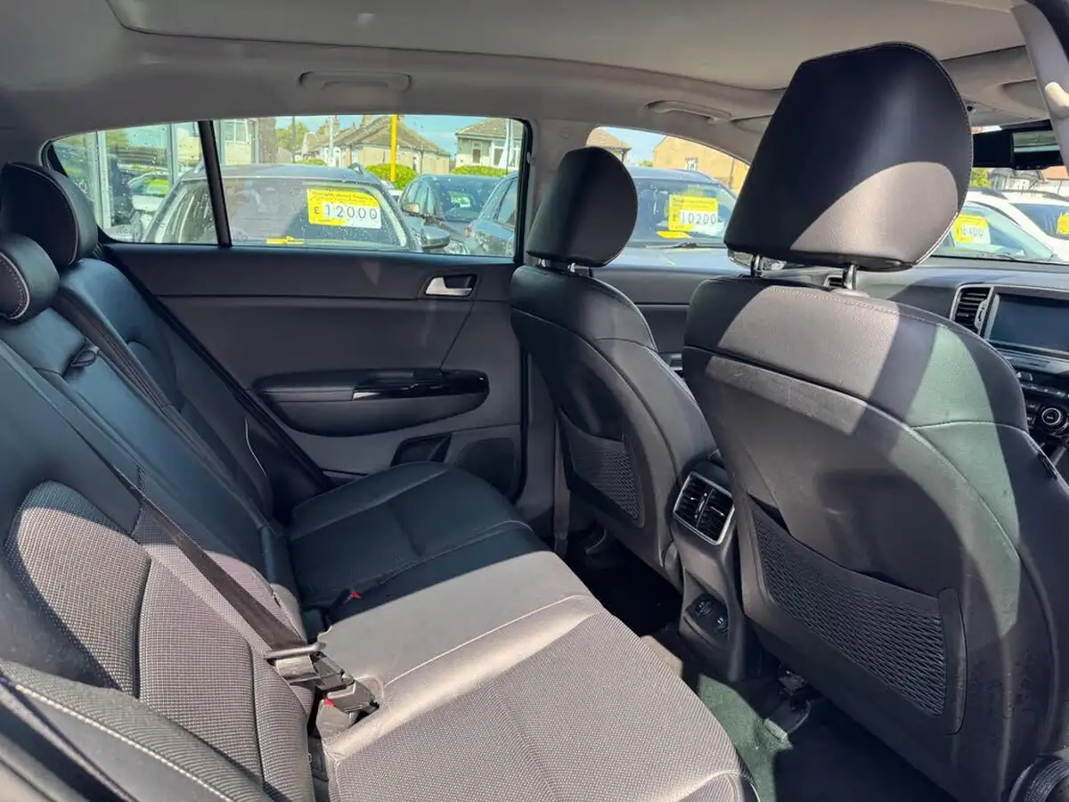 2018-kia-sportage-17crdi-3-114bhp-big-12