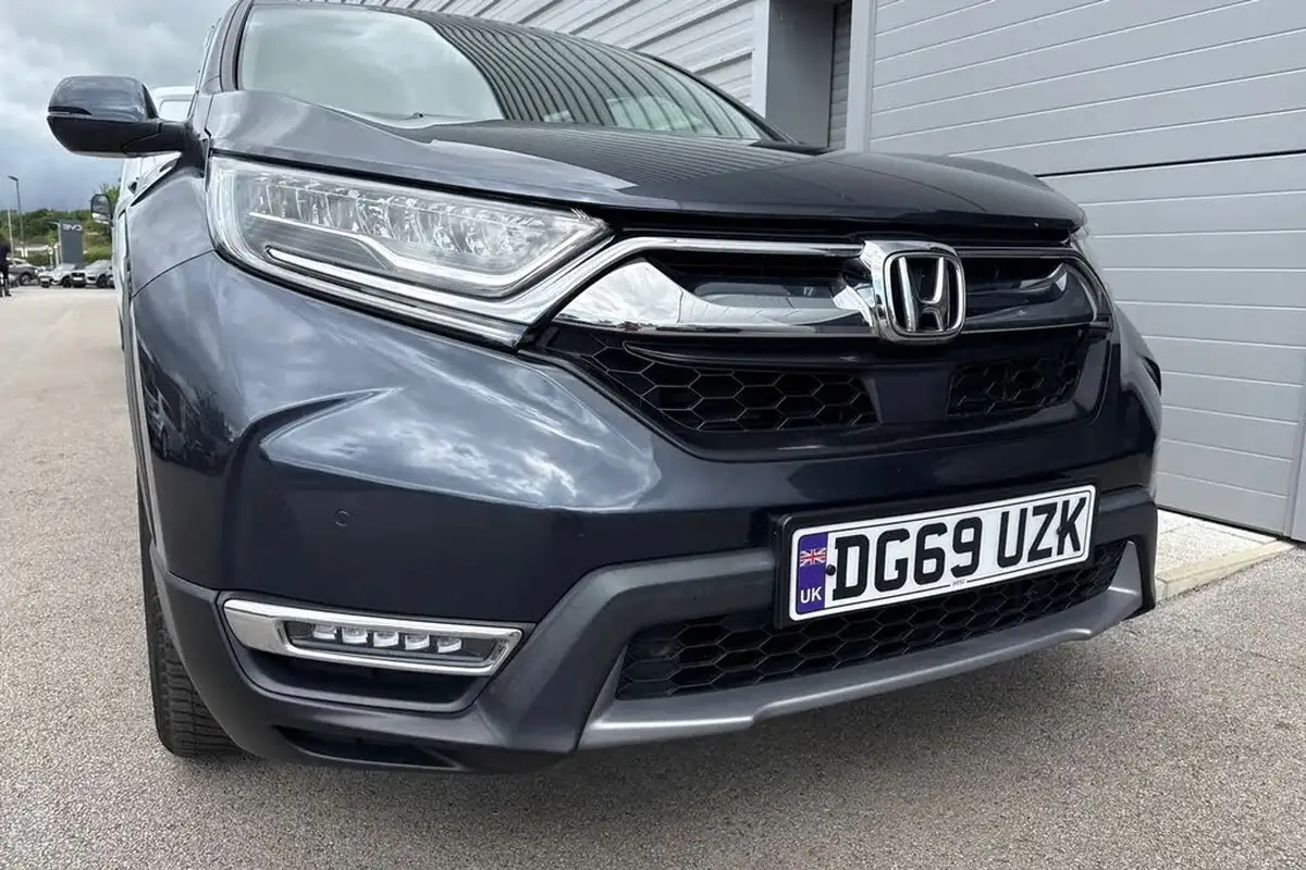 2019-honda-cr-v-20-i-mmd-se-big-8