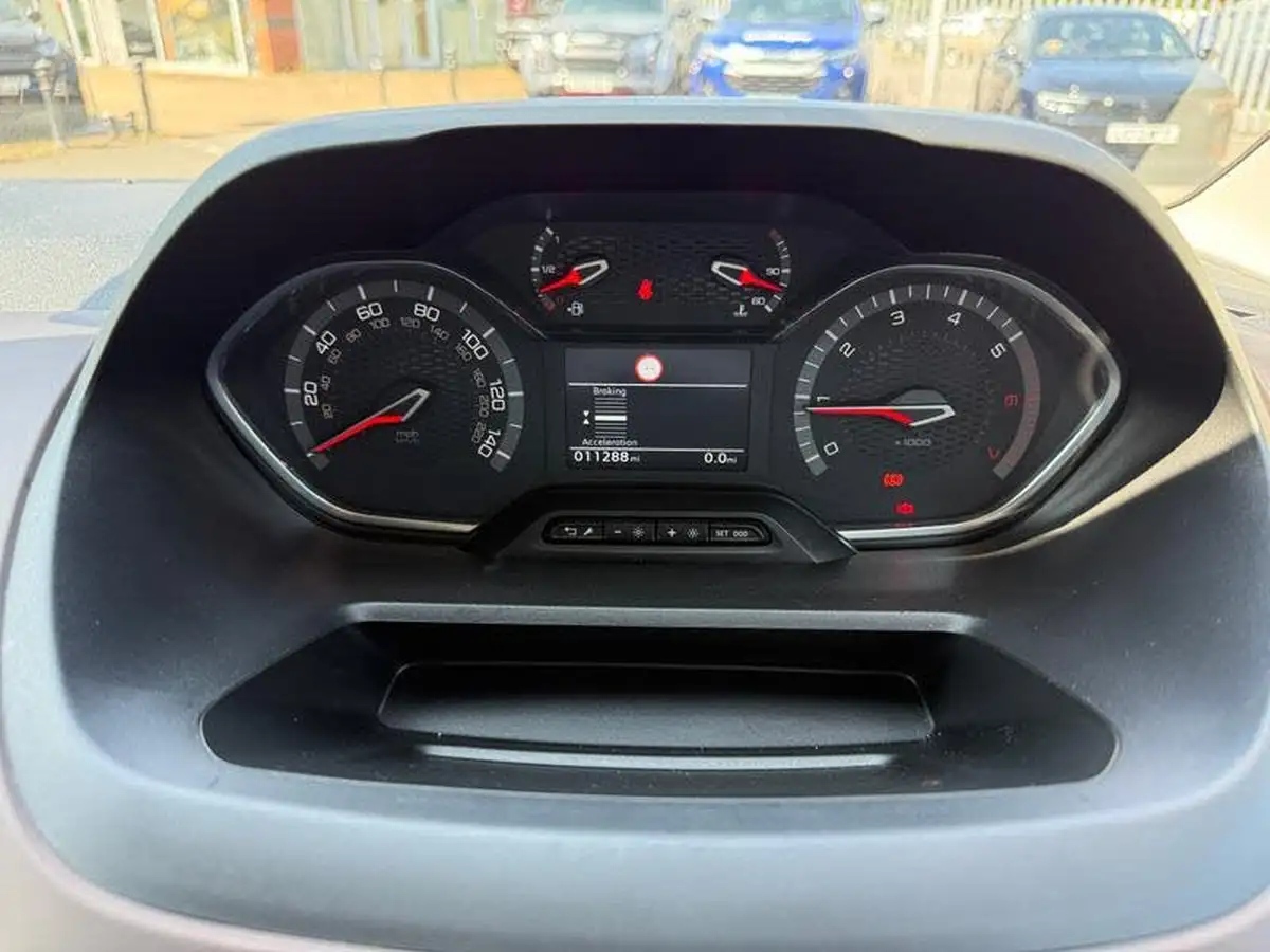2020-peugeot-rifter-15-bluehdi-gt-line-130bhp-longss7-seats-big-22