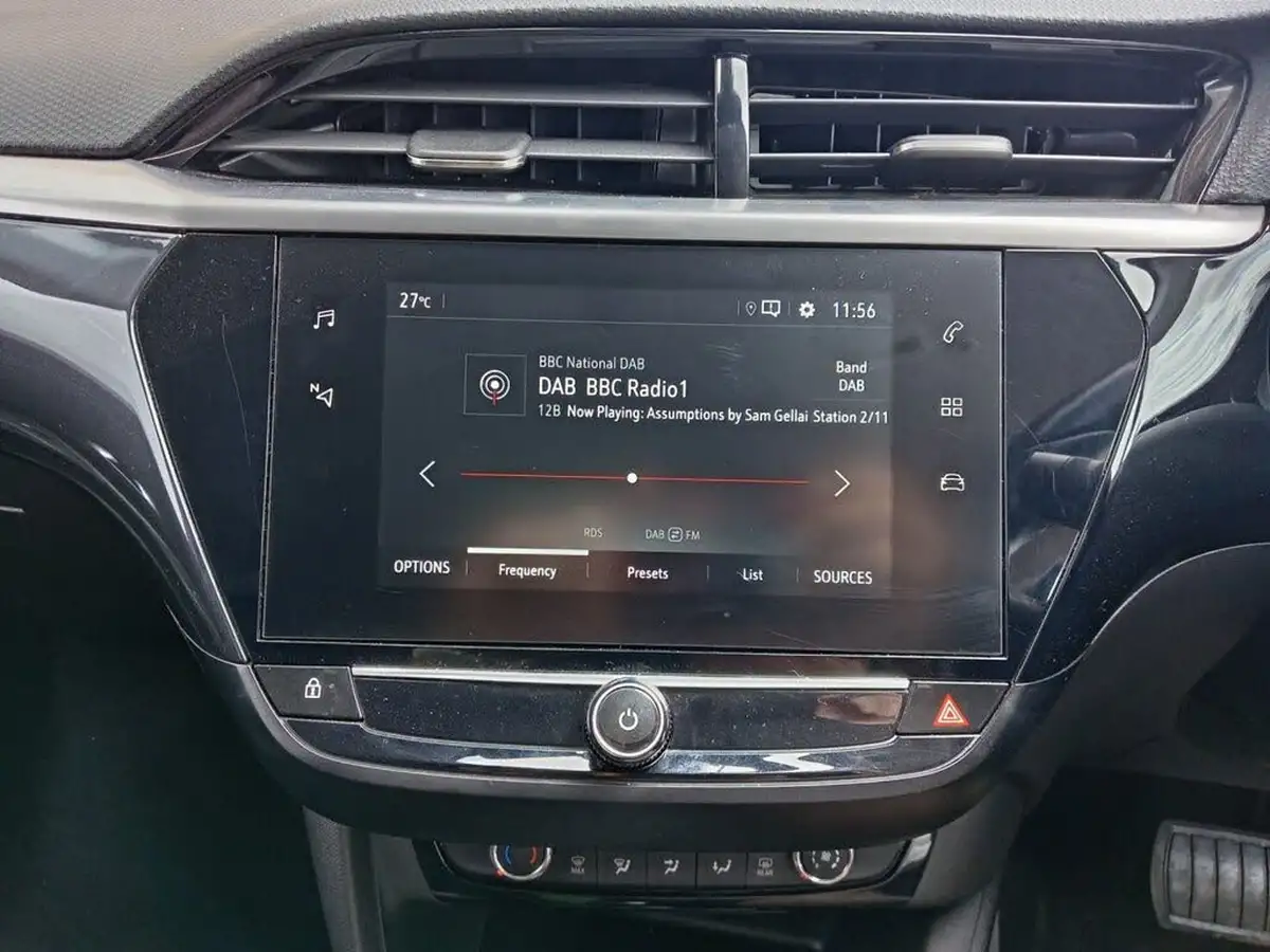 2021-vauxhall-corsa-12-turbo-elite-nav-auto-big-9