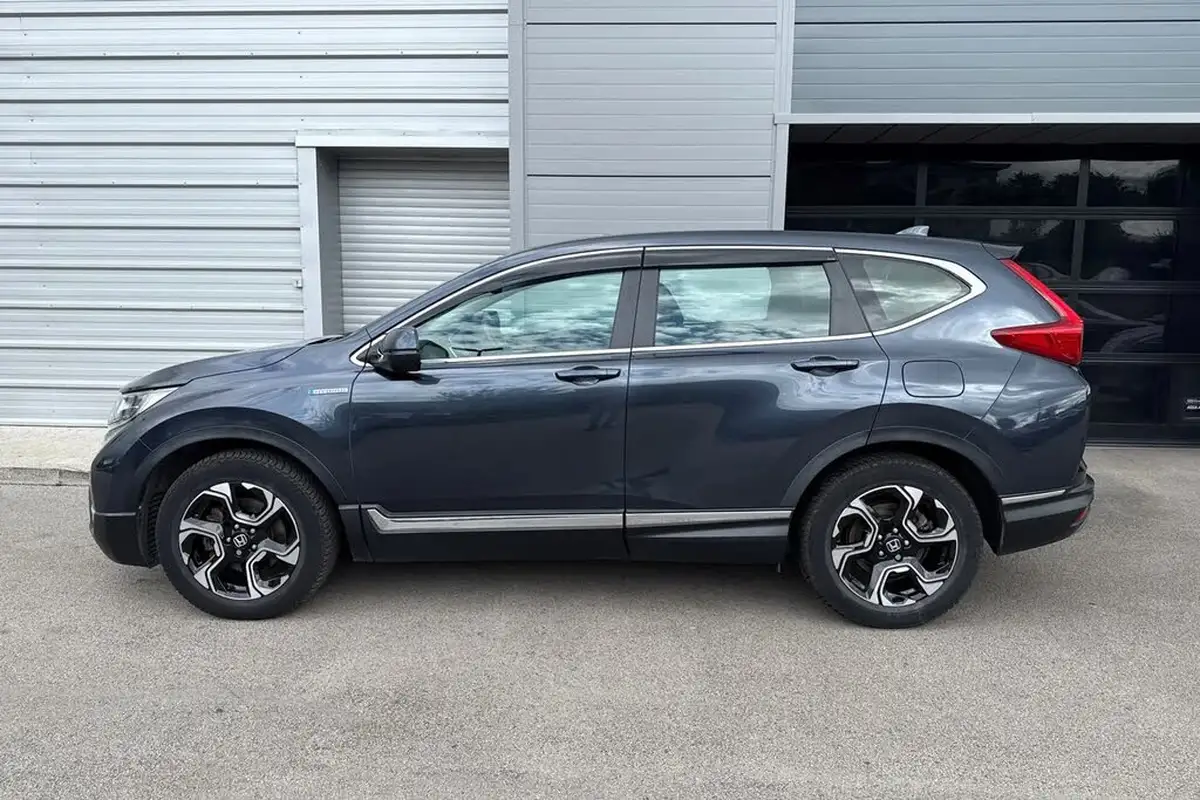 2019-honda-cr-v-20-i-mmd-se-big-32