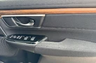 2019-honda-cr-v-20-i-mmd-se-small-19