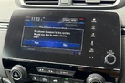 2019-honda-cr-v-20-i-mmd-se-small-47