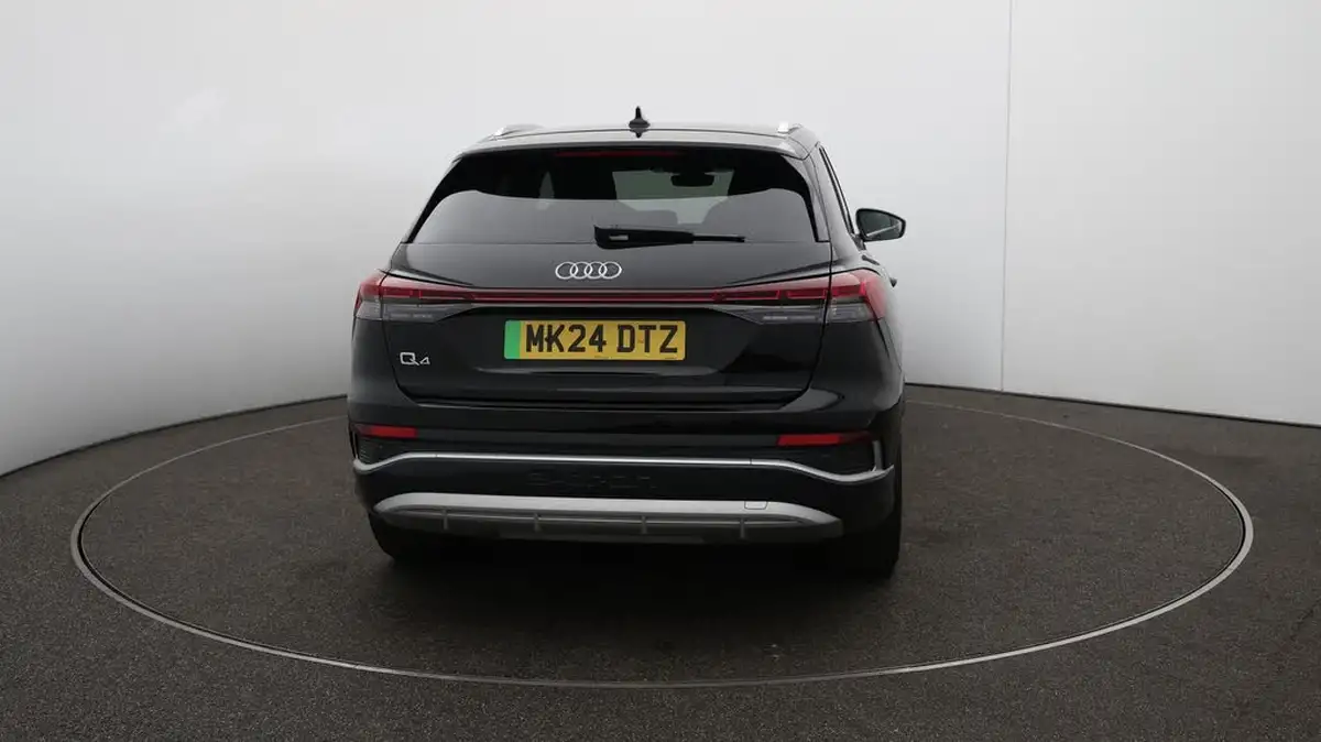 2024-audi-q4-e-tron-45e-s-line-station-wagon-auto-big-57