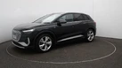 2024-audi-q4-e-tron-45e-s-line-station-wagon-auto-small-68