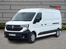 2025-renault-master-20-blue-dci-lm35-130-extra-small-2