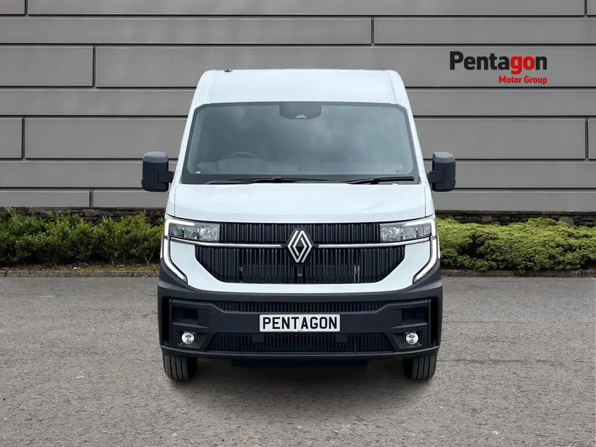 2025-renault-master-20-blue-dci-lm35-130-extra-big-15