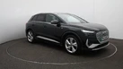 2024-audi-q4-e-tron-45e-s-line-station-wagon-auto-small-44